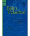 BİLİM FELSEFESİ