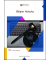 BİLİŞİM HUKUKU