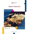 BİLİŞİM SİSTEMLERİ