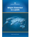 BİLİŞİM SİSTEMLERİ VE LOJİSTİK