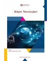 BİLİŞİM TEKNOLOJİLERİ