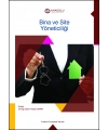 BİNA VE SİTE YÖNETİCİLİĞİ