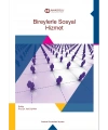 BİREYLERLE SOSYAL HİZMET
