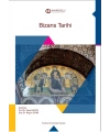 BİZANS TARİHİ