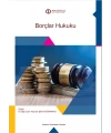 BORÇLAR HUKUKU