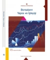BORSALARIN YAPISI VE İŞLEYİŞİ