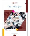 BÜRO TEKNOLOJİLERİ