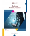 BUSINESS COMMUNICATION