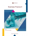 BUSINESS FINANCE II