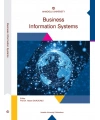 BUSINESS INFORMATION SYSTEMS