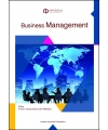 BUSINESS MANAGEMENT