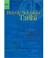 BÜYÜK SELÇUKLU TARİHİ