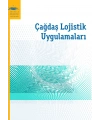 ÇAĞDAŞ LOJİSTİK UYGULAMALARI