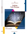 ÇAĞDAŞ TÜRK DÜNYASI