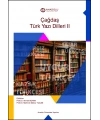 ÇAĞDAŞ TÜRK YAZI DİLLERİ II