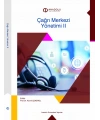 ÇAĞRI MERKEZİ YÖNETİMİ II