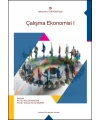 ÇALIŞMA EKONOMİSİ I