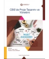 CBSDE PROJE TASARIMI VE YÖNETİMİ