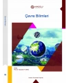 ÇEVRE BİLİMLERİ