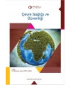 ÇEVRE SAĞLIĞI VE GÜVENLİĞİ