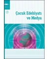 ÇOCUK EDEBİYATI VE MEDYA