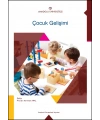 ÇOCUK GELİŞİMİ