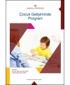 ÇOCUK GELİŞİMİNDE PROGRAM