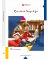 ÇOCUKLUK SOSYOLOJİSİ