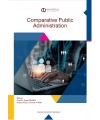 COMPARATIVE PUBLIC ADMINISTRATION