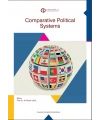 COMPERATIVE POLITICAL SYSTEMS