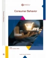 CONSUMER BEHAVIOR