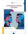 CONTEMPORARY POLITICAL IDEOLOGIES