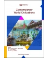 CONTEMPORARY WORLD CIVILIZATIONS