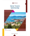 DENİZ TURİZMİ İŞLETMECİLİĞİ