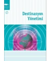 DESTİNASYON YÖNETİMİ