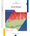DEVLET BÜTÇESİ