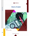 DEVRE ANALİZİ