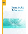 DEVRE ANALİZİ LABORATUVARI