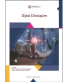 DİJİTAL DÖNÜŞÜM