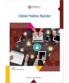 DİJİTAL HALKLA İLİŞKİLER