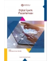DİJİTAL İÇERİK PAZARLAMASI