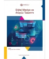 DİJİTAL MEDYA VE ARAYÜZ TASARIMI