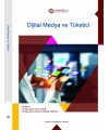 DİJİTAL MEDYA VE TÜKETİCİ