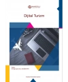 DİJİTAL TURİZM