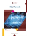 DİJİTAL YAYINCILIK