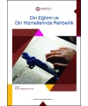 DİN EĞİTİMİ VE DİN HİZMETLERİNDE REHBERLİK