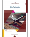 DİN PSİKOLOJİSİ