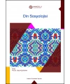 DİN SOSYOLOJİSİ