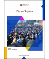 DİN VE TOPLUM