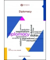 DIPLOMACY
